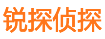 中原找人公司